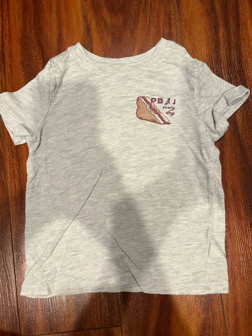 Old Navy Graph Tee Bundle!!! - Picture 4 of 10